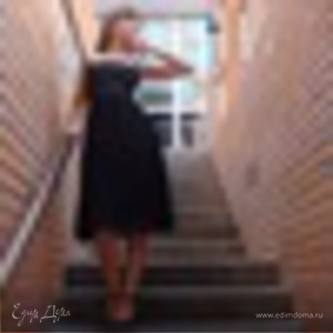 Фотография профиля