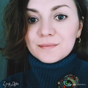 Фотография профиля