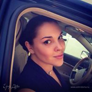 Фотография профиля