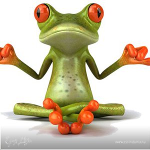 Фотография профиля