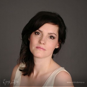 Фотография профиля