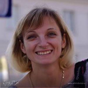 Фотография профиля