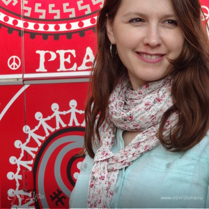 Фотография профиля