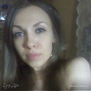 Фотография профиля