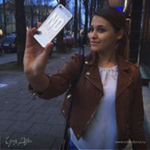 Фотография профиля