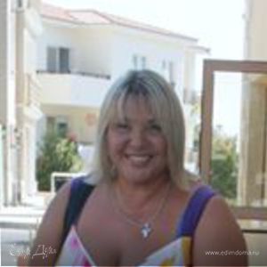 Фотография профиля