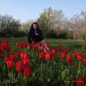 Фотография профиля