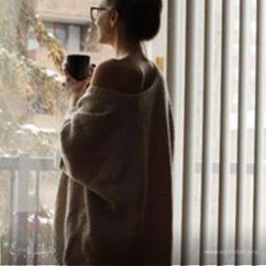 Фотография профиля