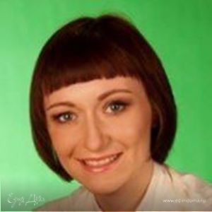 Фотография профиля