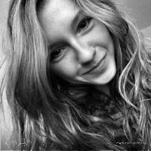 Фотография профиля