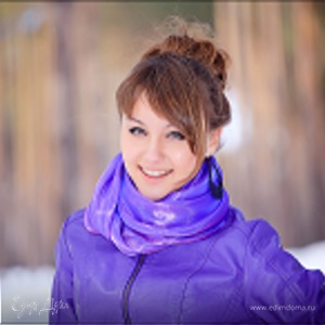 Фотография профиля