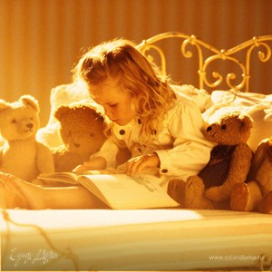 Фотография профиля