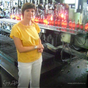 Фотография профиля