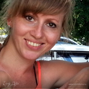 Фотография профиля