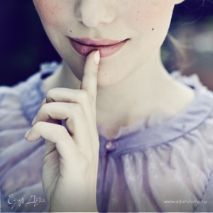 Фотография профиля