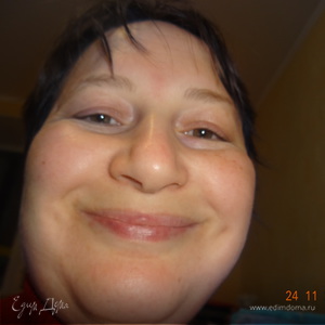 Фотография профиля