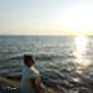 Фотография профиля