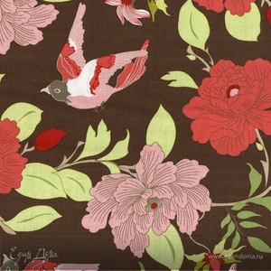 Фотография профиля