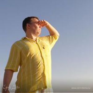 Фотография профиля