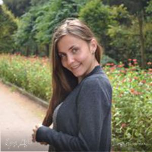 Фотография профиля