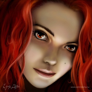 Фотография профиля