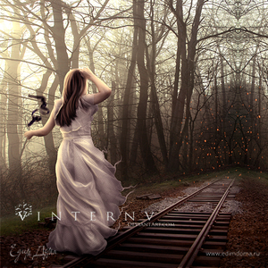 Фотография профиля