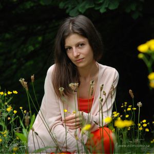 Фотография профиля