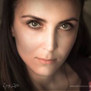 Фотография профиля