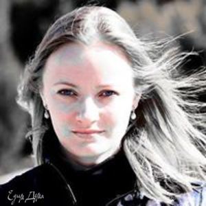 Фотография профиля