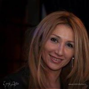 Фотография профиля