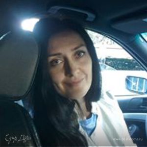 Фотография профиля