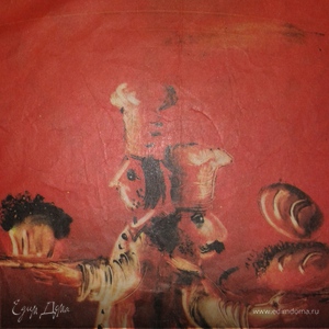 Фотография профиля