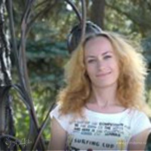 Фотография профиля