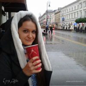 Фотография профиля