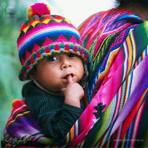 Фотография профиля