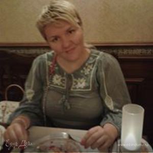 Фотография профиля