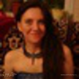 Фотография профиля