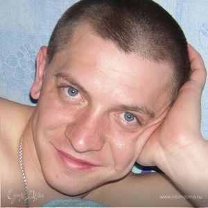 Фотография профиля