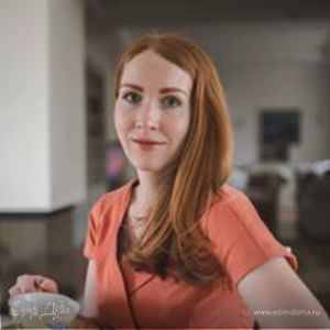 Фотография профиля