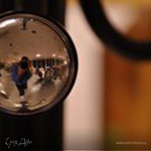 Фотография профиля