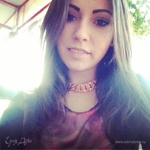 Фотография профиля