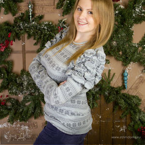 Фотография профиля