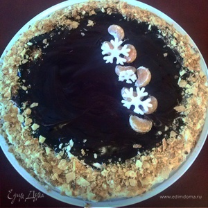 Фотография профиля