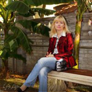 Фотография профиля