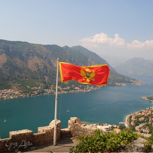 Фотография профиля