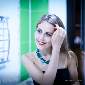 Фотография профиля