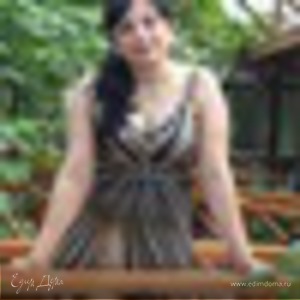 Фотография профиля