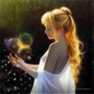 Фотография профиля