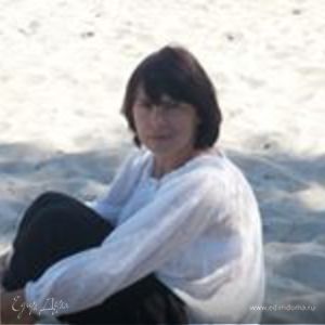 Фотография профиля