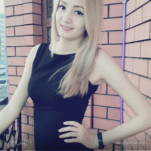 Фотография профиля